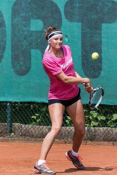 Lena Greiner 843 - Future Nord